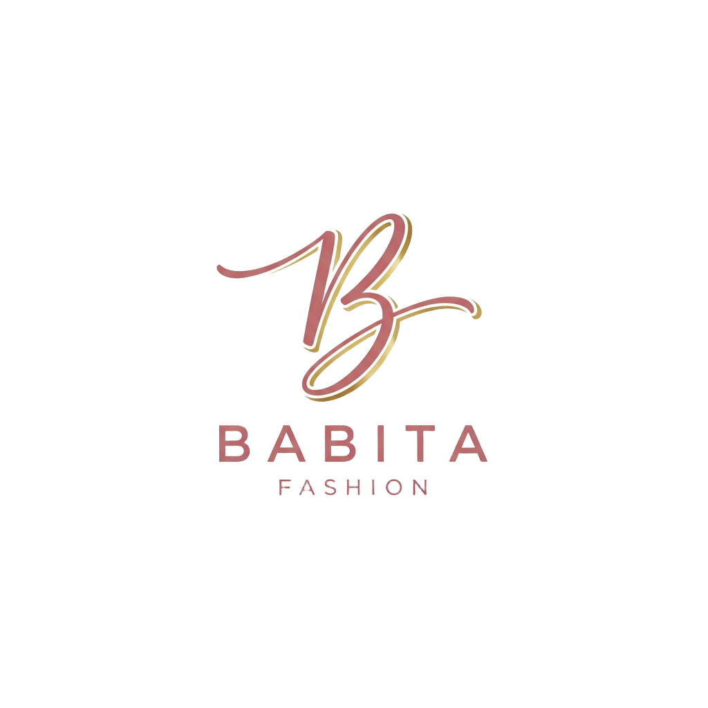 Babita Fashion